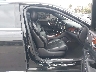 1LN6L9HK5J5****** Usados y Reparables 2018 Lincoln Continental en Estado de California