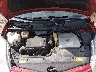 JTDKB20U677****** Reparables 2007 Toyota Prius en Akron Canton
