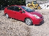 JTDKB20U677****** Salvamento y Destrozados 2007 Toyota Prius en Akron Canton