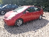 JTDKB20U677****** Usados y Reparables 2007 Toyota Prius en Akron Canton
