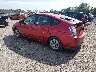JTDKB20U677****** Salvamento y Reparables 2007 Toyota Prius en Akron Canton