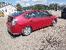 JTDKB20U677****** Salvamento y Destrozados 2007 Toyota Prius en Estado de Ohio