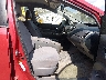 JTDKB20U677****** Usados y Reparables 2007 Toyota Prius en Estado de Ohio