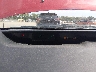 JTDKB20U677****** Salvamento 2007 Toyota Prius en Akron Canton