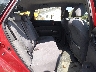 JTDKB20U677****** Destrozados 2007 Toyota Prius en Akron Canton