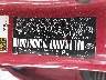 JTDKB20U677****** Usados 2007 Toyota Prius en Akron Canton