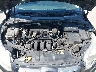 1FADP3F26DL****** Reparables 2013 Ford Focus en North Hollywood