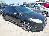 1FADP3F26DL****** Salvamento y Destrozados 2013 Ford Focus en North Hollywood
