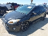 1FADP3F26DL****** Usados y Reparables 2013 Ford Focus en North Hollywood
