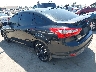 1FADP3F26DL****** Salvamento y Reparables 2013 Ford Focus en North Hollywood