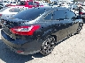 1FADP3F26DL****** Salvamento y Destrozados 2013 Ford Focus en Estado de California