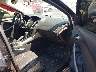 1FADP3F26DL****** Usados y Reparables 2013 Ford Focus en Estado de California