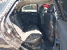 1FADP3F26DL****** Destrozados 2013 Ford Focus en North Hollywood