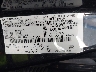 1FADP3F26DL****** Usados 2013 Ford Focus en North Hollywood
