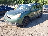 4S4BRBLC6C3****** Usados y Reparables 2012 Subaru Outback en Taunton