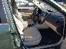 4S4BRBLC6C3****** Usados y Reparables 2012 Subaru Outback en Estado de Massachusetts