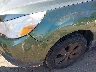 4S4BRBLC6C3****** Salvamento y Reparables 2012 Subaru Outback en Estado de Massachusetts