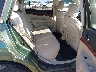 4S4BRBLC6C3****** Destrozados 2012 Subaru Outback en Taunton