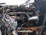 1FUJA6CV07L****** Reparables 2007 Freightliner Conventional en Savannah