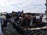 1FUJA6CV07L****** Salvamento y Reparables 2007 Freightliner Conventional en Savannah