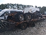 1FUJA6CV07L****** Salvamento y Destrozados 2007 Freightliner Conventional en Estado de Georgia