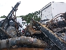 1FUJA6CV07L****** Salvamento y Reparables 2007 Freightliner Conventional en Estado de Georgia