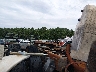 1FUJA6CV07L****** Salvamento 2007 Freightliner Conventional en Savannah
