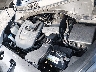 5XYPGDA54HG****** Repairable 2017 Kia Sorento in Taunton
