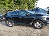 5XYPGDA54HG****** Used 2017 Kia Sorento in Massachusetts State
