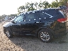 5XYPGDA54HG****** Repairable 2017 Kia Sorento in Massachusetts State