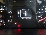 5XYPGDA54HG****** Salvage 2017 Kia Sorento