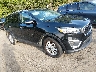 5XYPGDA54HG****** Salvage and Wrecked 2017 Kia Sorento in Taunton