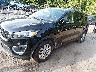 5XYPGDA54HG****** Used and Repairable 2017 Kia Sorento in Taunton