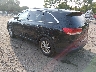 5XYPGDA54HG****** Salvage and Repairable 2017 Kia Sorento in Taunton