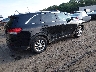 5XYPGDA54HG****** Salvage and Wrecked 2017 Kia Sorento in Massachusetts State