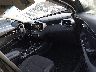 5XYPGDA54HG****** Used and Repairable 2017 Kia Sorento in Massachusetts State