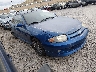 1G1JH12F937****** Salvamento y Destrozados 2003 Chevrolet Cavalier en Reno