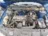 1G1JH12F937****** Reparables 2003 Chevrolet Cavalier en Reno