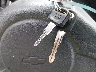 1G1JH12F937****** Salvamento 2003 Chevrolet Cavalier en Estado de Nevada