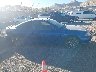 1G1JH12F937****** Usados 2003 Chevrolet Cavalier en Estado de Nevada