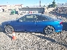 1G1JH12F937****** Reparables 2003 Chevrolet Cavalier en Estado de Nevada