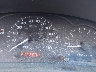 1G1JH12F937****** Salvamento 2003 Chevrolet Cavalier