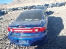 1G1JH12F937****** Destrozados 2003 Chevrolet Cavalier
