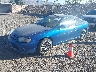 1G1JH12F937****** Usados y Reparables 2003 Chevrolet Cavalier en Reno