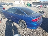 1G1JH12F937****** Salvamento y Reparables 2003 Chevrolet Cavalier en Reno