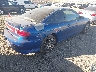 1G1JH12F937****** Salvamento y Destrozados 2003 Chevrolet Cavalier en Estado de Nevada