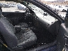 1G1JH12F937****** Usados y Reparables 2003 Chevrolet Cavalier en Estado de Nevada
