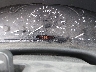 1G1JH12F937****** Salvamento 2003 Chevrolet Cavalier en Reno