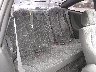1G1JH12F937****** Destrozados 2003 Chevrolet Cavalier en Reno