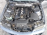 WBABS33423P****** Repairable 2003 BMW 3 Series in Fremont